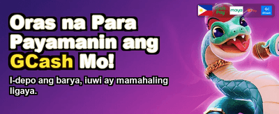Spin and Win Huge Jackpots