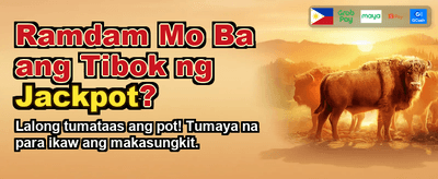Experience the Best PH Gaming