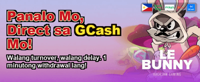 Fast Payouts, More Excitement