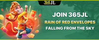 Refer-a-Friend Gold Reward promotion