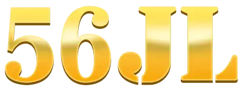 56jl link Logo